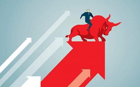 原油期货投资 正规平台指南