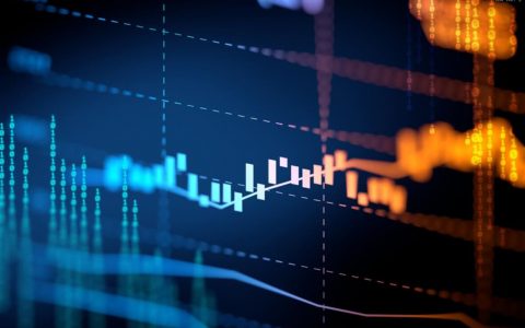 原油交易开户攻略