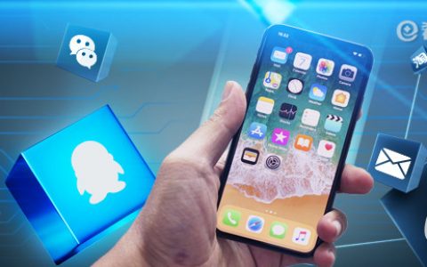 原油运价波动分析