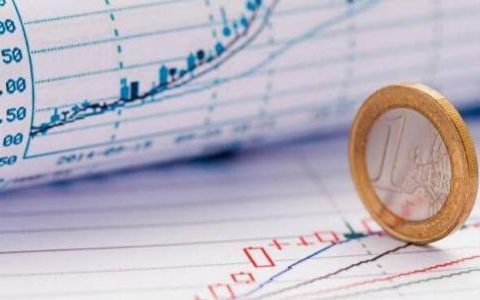 原油涨涨的原因