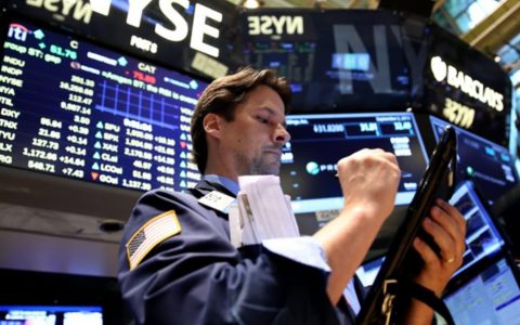 英国原油和福汇