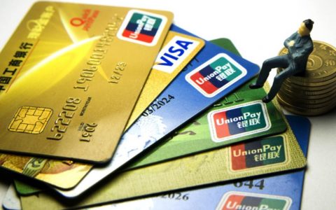 尼日利亚原油投资机遇